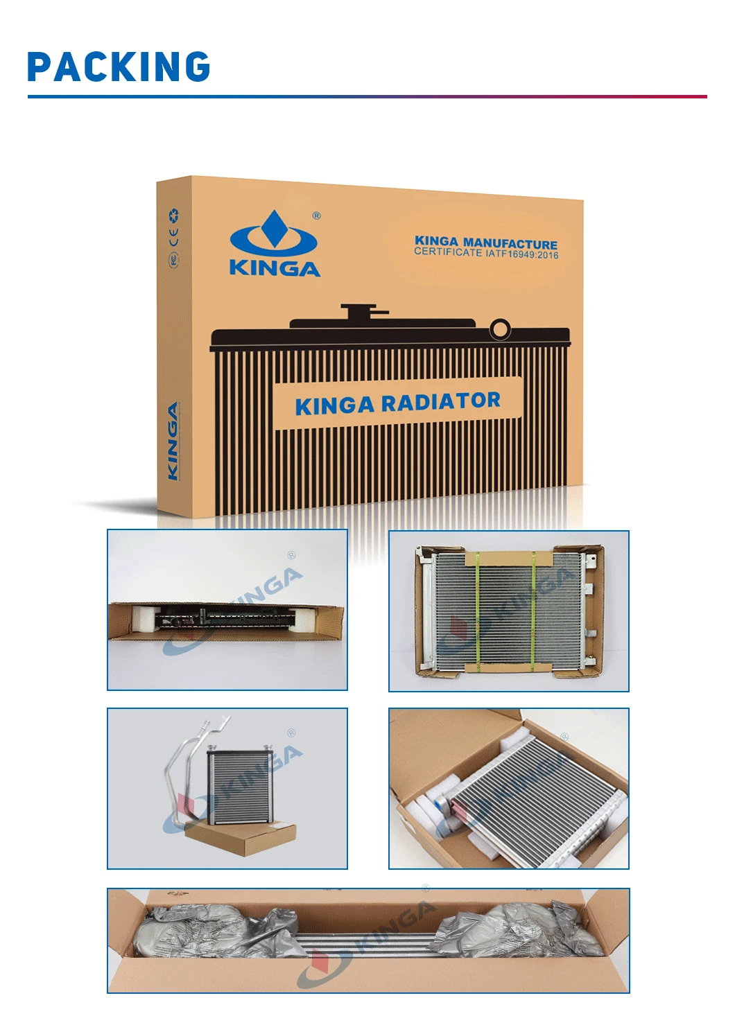 KINGA-autoparts-R05 KINGA-autoparts-R05