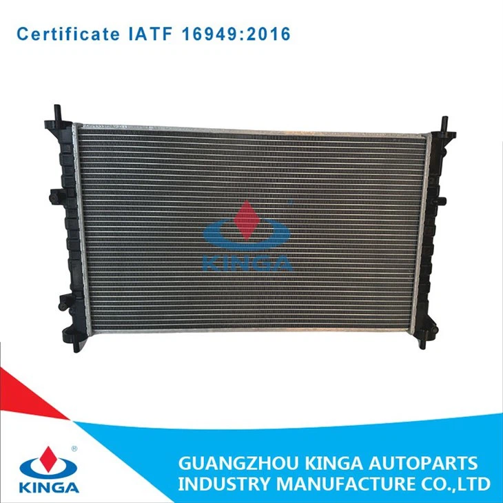 New Energt Auto Parts For GAC Aion S OEM:2610005ARD0000 high quality