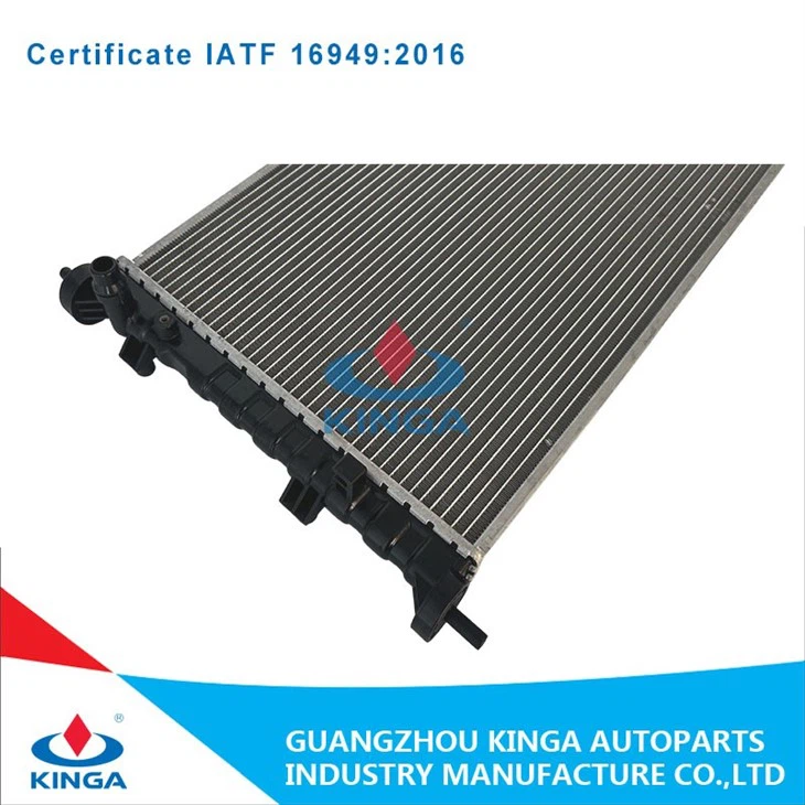 New Energt Auto Parts For GAC Aion S OEM:2610005ARD0000 suppliers