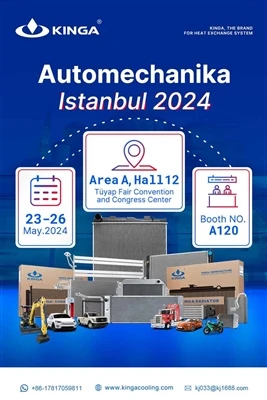 Automechanika-Istanbul2024