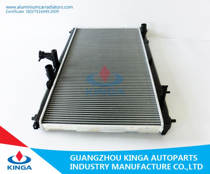 HYUNDAI STAREX'08- MT 25310-4H900/4H000