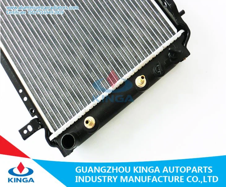 NISSAN SUNNY'86-87 B12 AT 21460-69A00