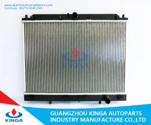 PHÒNG CHỐNG TR CHNG TRUNG QUỐC TRUNG QUỐC