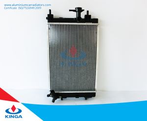 DAIHATSU CUORE 1.0'07- MT 16400-B2190