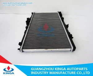 HONDA ACCORD'94-97 CD4 MT 19010-PAA-A01 19010-POF-J01 / J02