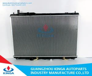 Chiếu sáng HONDA cho ELYSION (艾力 绅) '12 -; OEM # 19010-R28-H51