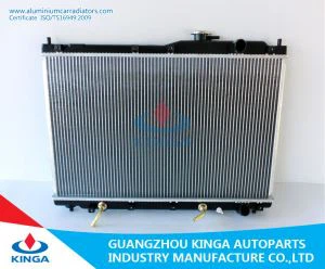 STON HONDA WAGON'96 RF1 AT 19010-P3G-901