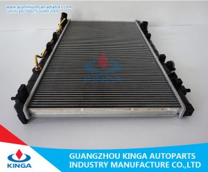 HYUNDAI KIA GRAND CSMIVEL VQ2.7'06- AT 25310-4D800
