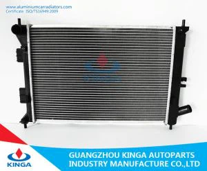 Ống dẫn HYUNDAI cho HYUNDAI ELANTRA'11-12 MT, OEM # 25310-3X011