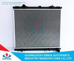 TORIATOR HYUNDAI CHO SORENTO 3.5i V6'02-05 MT, oem # 25310-3E000 / 3E600
