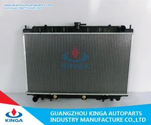 NHIỆT NƯỚC NISSAN CHO BLUEBIRD EU14 / KD-SU14'96- AT