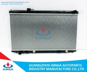 Bộ phận tia cực tím NISSAN cho INFINITI FUGA M35'06-08 AT, OEM # 21460-EH100 / EG000 / EG200