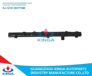 Thùng nhựa thay thế Radiator cho Tràng Hoa 1992-997 Năm AE100