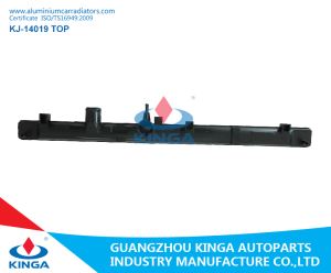 MITSUBISHI Lancer 1992-1994 Bộ tản nhiệt MB660561 660567 DPI 1393