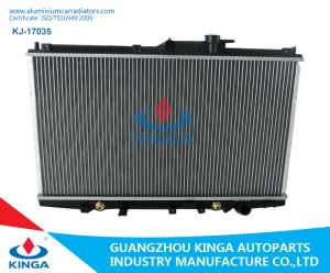 Honda Accord 1998-2000 CG5 TA1 Bộ tản nhiệt 19010-PAA-A51 PFV-901 19010-PCA-013