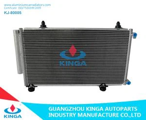 OEM 88450-OD030 Bộ phận ngưng tự động cho TOYOTA VIOS'03