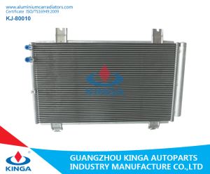 OEM 88460-ON010 Bộ phận ngưng tự động cho TOYOTA Crown 04 GRS182