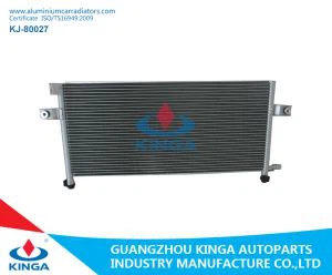 TOYOTA tự động ngưng tụ cho LAND CRUISER 1996 Năm OEM 88460-60240