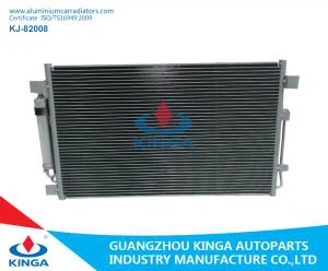 OEM 92100-9W200 Xe hơi tự động ngưng tụ điện cho TEANA 2008