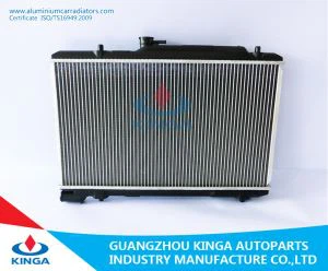 SUZUKI CALTUS WAGON J18A'96-02 MT