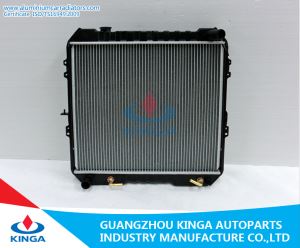 1985 GIẢI THƯỞNG TUYỆT VỜI SỰ KIỆN TOYOTA RUNNER