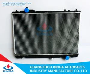 2007-2010 TOYOTA LEXUS RADIATOR