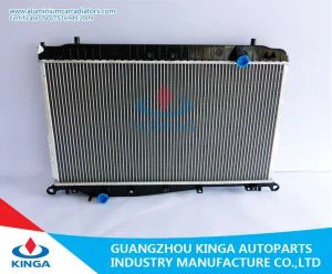 BỘ PHẬN ĐIỆN TỬ CHO BỘ SƯU TẬP GMC CHEVROLET EPICA 08
