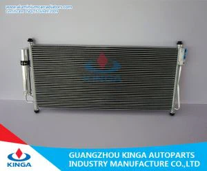 Bình ngưng cho Nissan cho Murano (04-) với OEM 92110-Ca000