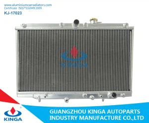1997 Bộ tản nhiệt ACCORD OEM 187-POH-A51 DPI 1494