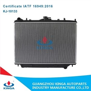 TẦM TAY TỰ ĐỘNG CHẤT LƯỢNG TỐT CHO TƯỜNG TUYỆT VỜI H3 / 5'06-12 MT