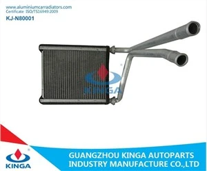 Máy sưởi tự động cho COROLLA ZRE 120 2007